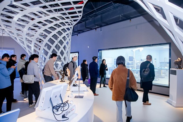 1736939538633925tX3i.jpg 1736939538633925tX3i.jpg